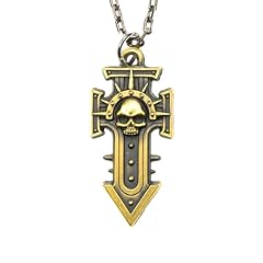 Starforged compatible warhamme for sale  Delivered anywhere in UK