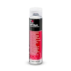 Errecom dpf flush usato  Spedito ovunque in Italia 