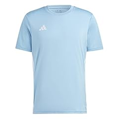 Adidas men tabela for sale  Delivered anywhere in UK