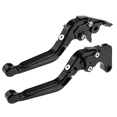 Motorcycle brake clutch for sale  Delivered anywhere in UK