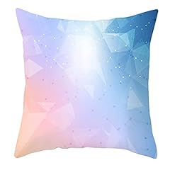 1pcs garden cushion for sale  Delivered anywhere in UK