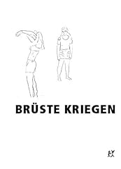 Brüste kriegen gebraucht kaufen  Wird an jeden Ort in Deutschland
