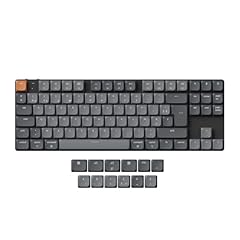 Keychron max clavier d'occasion  Livré partout en France