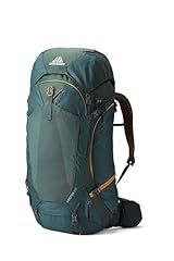 Gregory katmai 65l for sale  Delivered anywhere in USA 