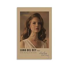 Shmaicheho lana poster for sale  Delivered anywhere in UK