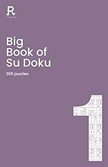 Big book doku for sale  Delivered anywhere in UK