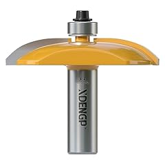Xdengp cove raised for sale  Delivered anywhere in UK