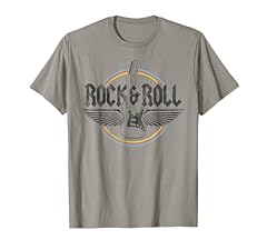 Retro vintage rock for sale  Delivered anywhere in USA 