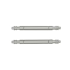 Ewatchparts 20mm spring for sale  Delivered anywhere in USA 