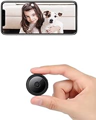 Olixm camera mini for sale  Delivered anywhere in USA 