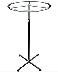 Msf inch circurlar for sale  Delivered anywhere in UK