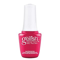 Gelish mini prettier for sale  Delivered anywhere in UK