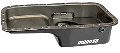 Moroso 20911 stock for sale  Delivered anywhere in USA 