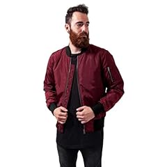 Urban classics homme d'occasion  Livré partout en France