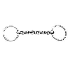 Korsteel stainless steel for sale  Delivered anywhere in UK