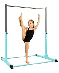 Kayman foldable gymnastics for sale Kayman foldable gymnastics for sale  Delivered anywhere in UK