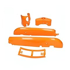 Verkleidungsteile set kreidler gebraucht kaufen  Wird an jeden Ort in Deutschland