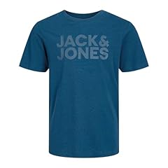 Jack jones junior gebraucht kaufen  Wird an jeden Ort in Deutschland