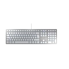 Cherry 6000 slim gebraucht kaufen  Wird an jeden Ort in Deutschland