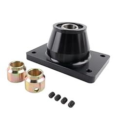 Jcakes short shifter for sale  Delivered anywhere in UK