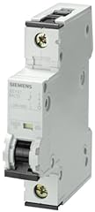 Siemens 5sy41067 circuit for sale  Delivered anywhere in UK