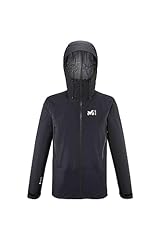 Millet homme kamet d'occasion  Livré partout en France