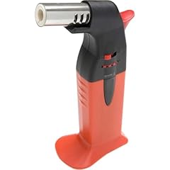 Weller wt13eu torcia usato  Spedito ovunque in Italia 