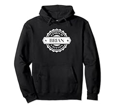 Brian limited edition for sale  Delivered anywhere in USA 