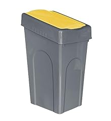 Optimal products 50l for sale  Delivered anywhere in UK