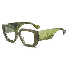 Ljczka oversized square for sale  Delivered anywhere in UK