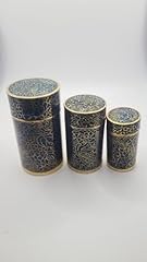 China cloisonné dosen gebraucht kaufen  Wird an jeden Ort in Deutschland