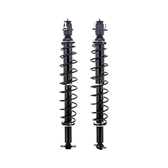 Auto pair rear for sale  Delivered anywhere in USA 