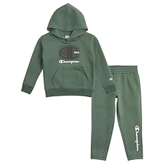 Champion boys hoodie for sale  Delivered anywhere in USA 