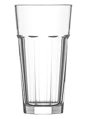 Lav clear 360ml for sale  Delivered anywhere in UK