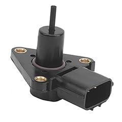 Tbest turbo actuator for sale  Delivered anywhere in UK