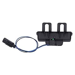 Ebtools tailgate release for sale  Delivered anywhere in UK