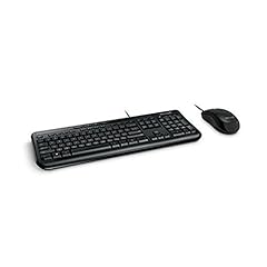 Microsoft keyboard mouse for sale  Delivered anywhere in USA 