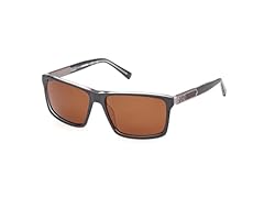 Harley davidson hd0977x usato  Spedito ovunque in Italia 
