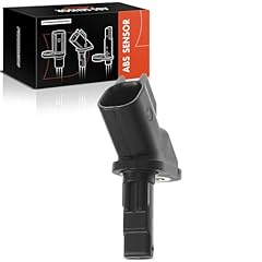 Abs sensor wheel for sale  Delivered anywhere in UK