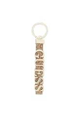 Guess rw1729p5201 keyring for sale  Delivered anywhere in UK