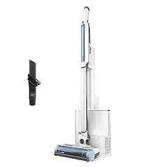 Shark ws640ae wandvac for sale  Delivered anywhere in USA 