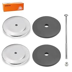 Air box cover for sale  Delivered anywhere in USA 