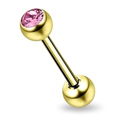 Azario london pink for sale  Delivered anywhere in UK