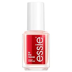 Essie rescue gel for sale  Delivered anywhere in UK