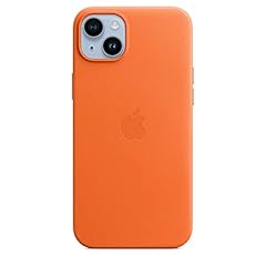 Apple leather case for sale  Delivered anywhere in USA 