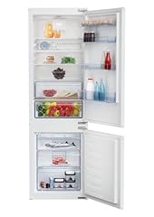 Beko frigo inc usato  Spedito ovunque in Italia 