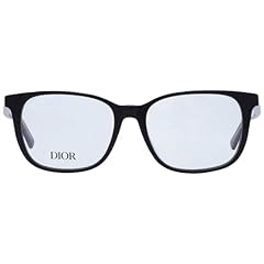 Dior demo square for sale  Delivered anywhere in USA 