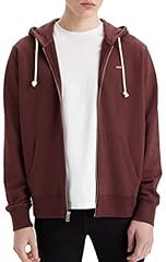 Levi zip sweatshirt d'occasion  Livré partout en France