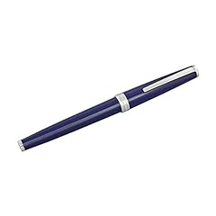 Montblanc pix blue for sale  Delivered anywhere in USA 