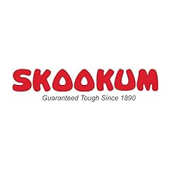 Skookum dia 30 for sale  Delivered anywhere in USA 
